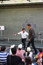 Hamlet 15 * 5184 x 3456 * (6.28MB)